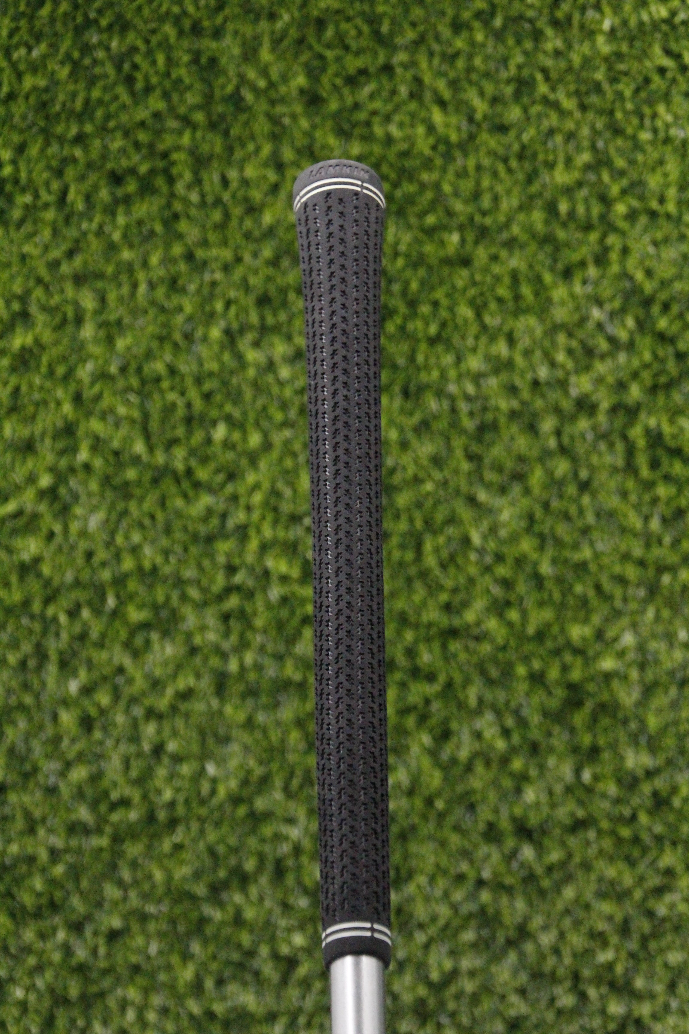 NEW Lefty TaylorMade Qi35 LS 10.5° Driver S Flex 45.25"