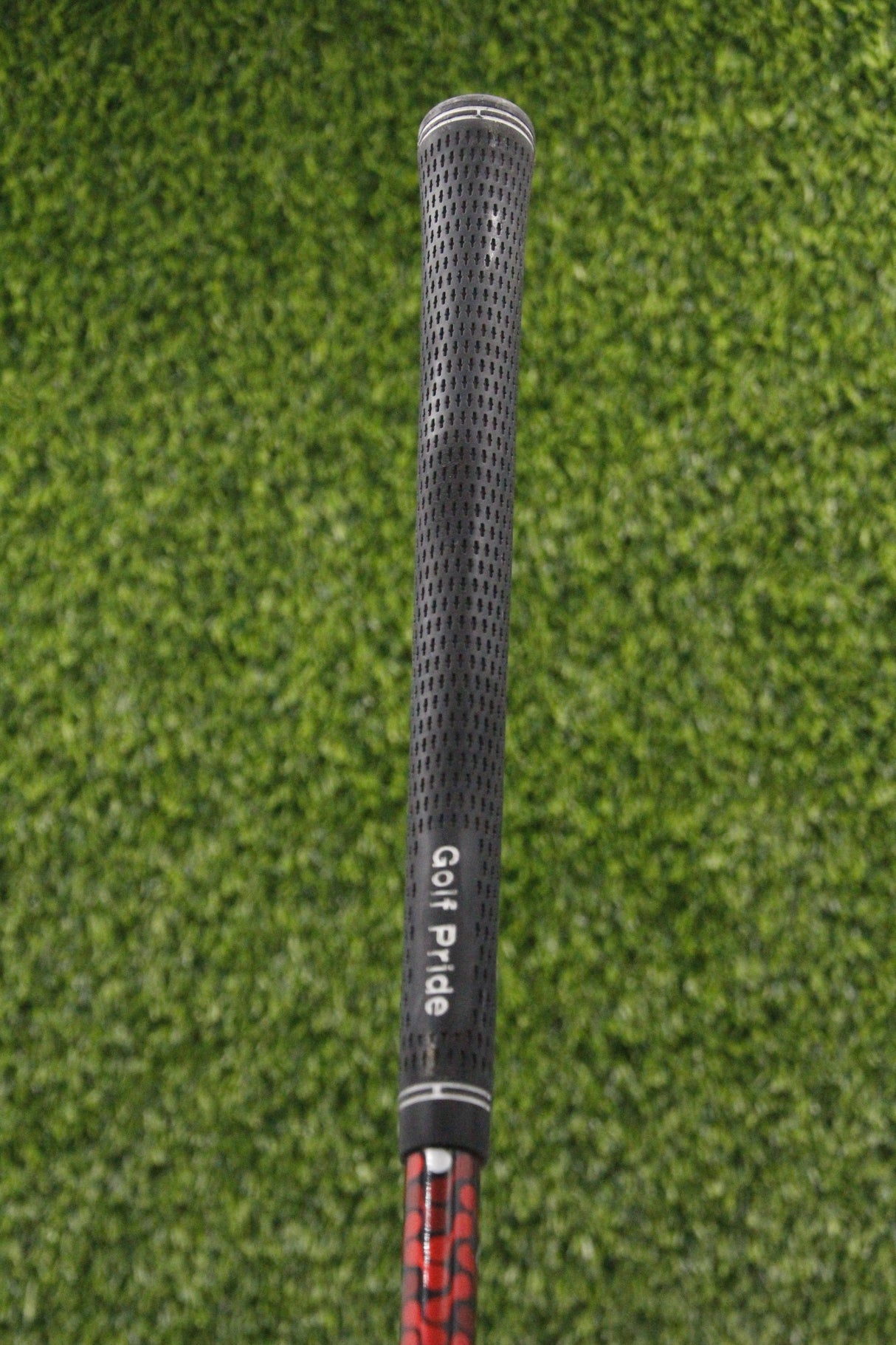TaylorMade M4 13° 3 Hybrid S Flex 41"