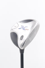 Callaway X Hot 15° 3 Wood R Flex 44"
