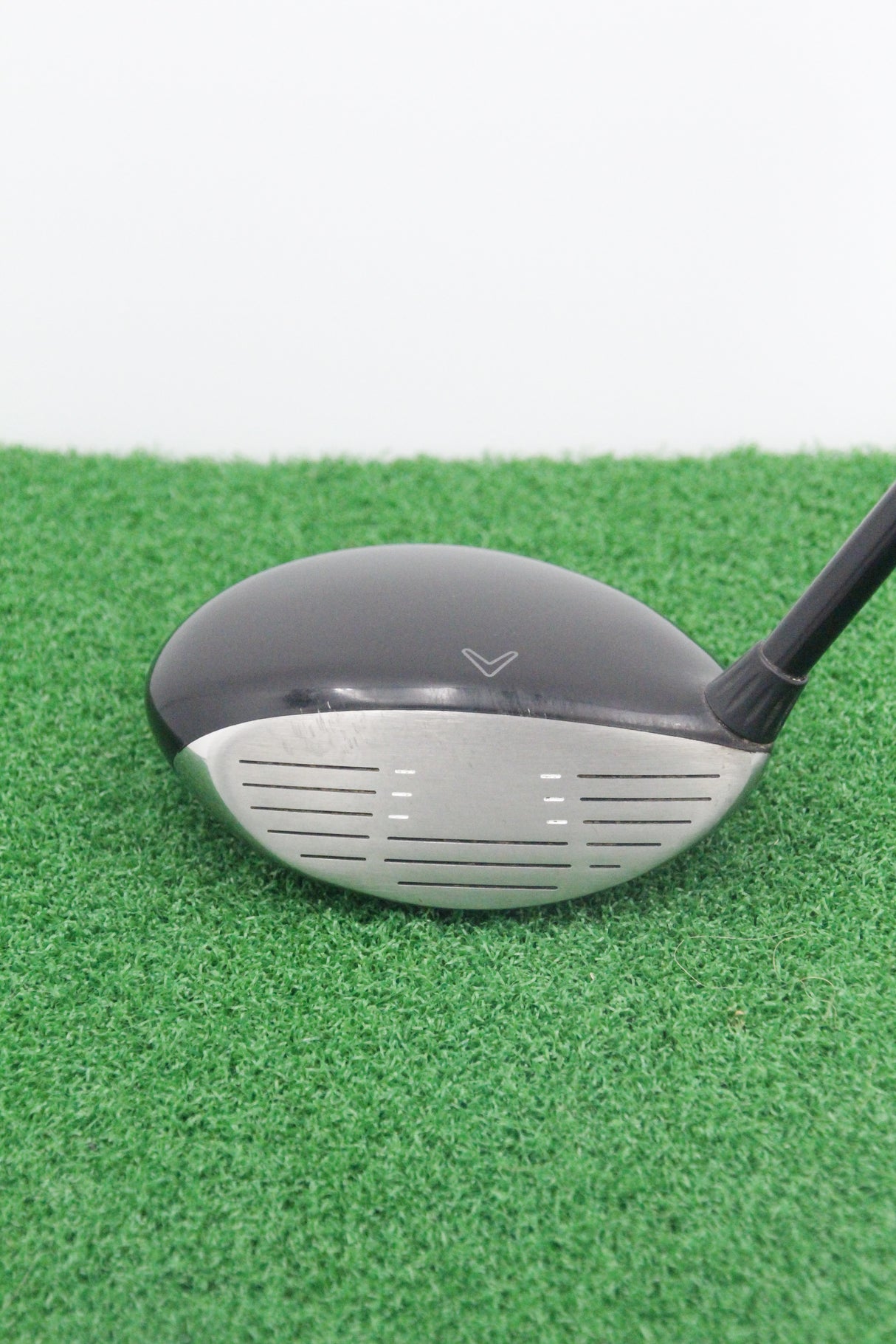 Callaway X Hot 15° 3 Wood R Flex 44"