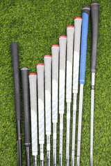 Ping G15 bogeys2Birdies Set A Flex Std