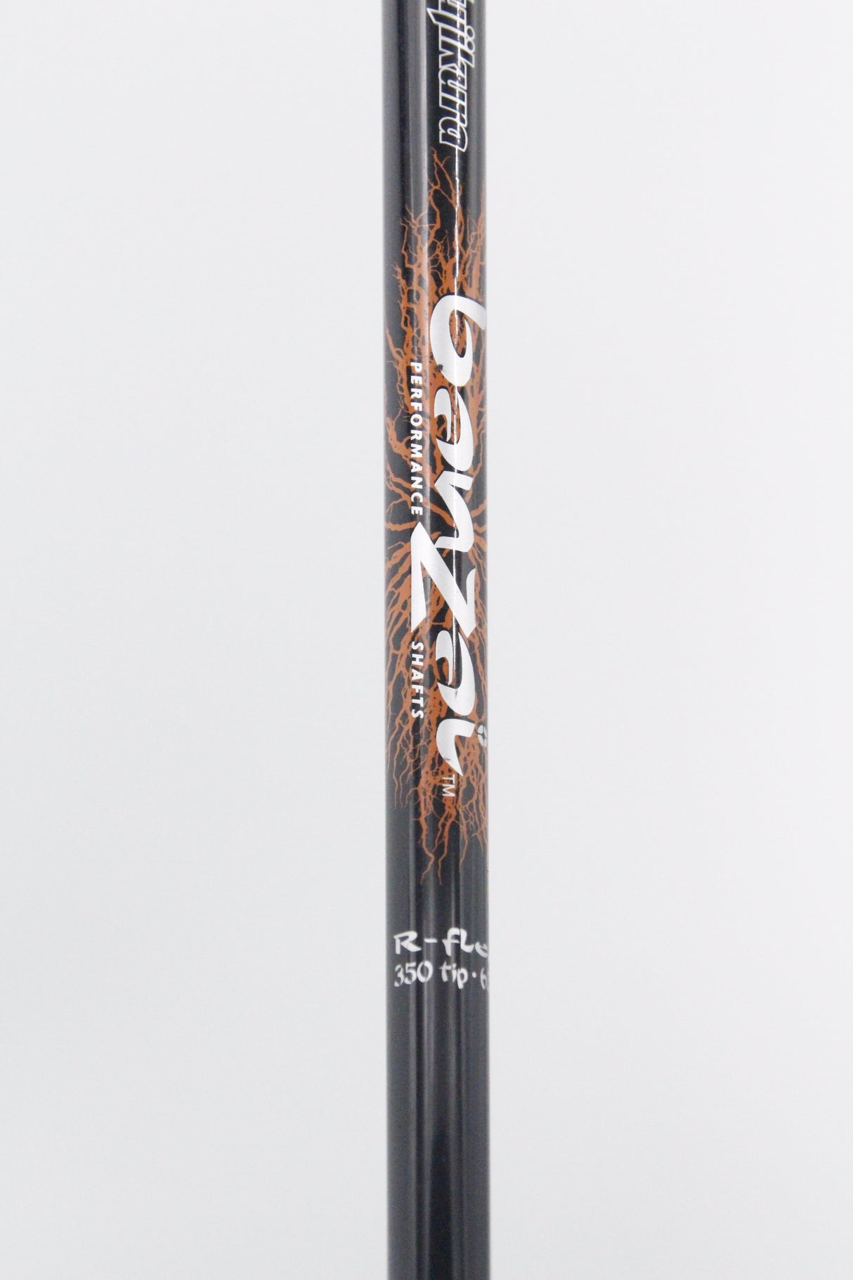 Callaway X Hot 15° 3 Wood R Flex 44"