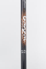 Callaway X Hot 15° 3 Wood R Flex 44"