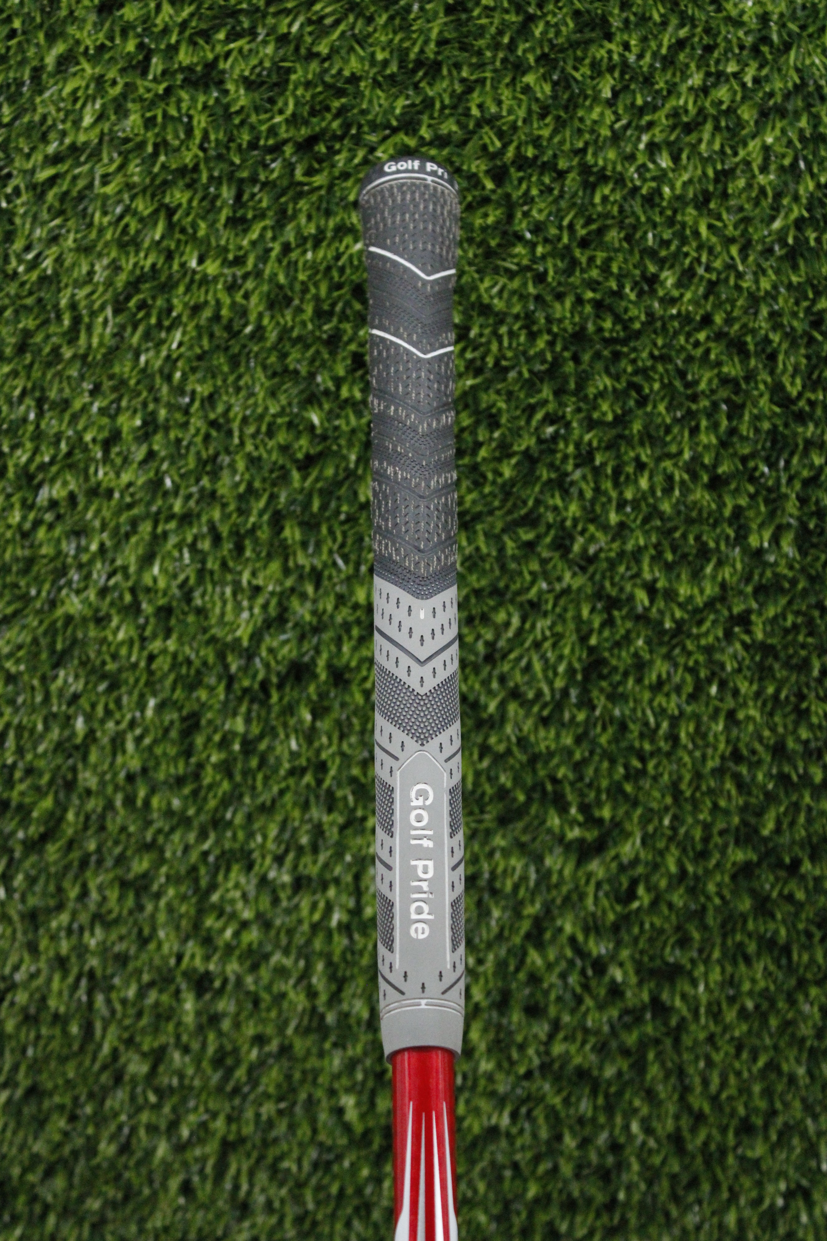 TaylorMade Burner Superfast 2.0 18° 5 Wood R Flex 43"