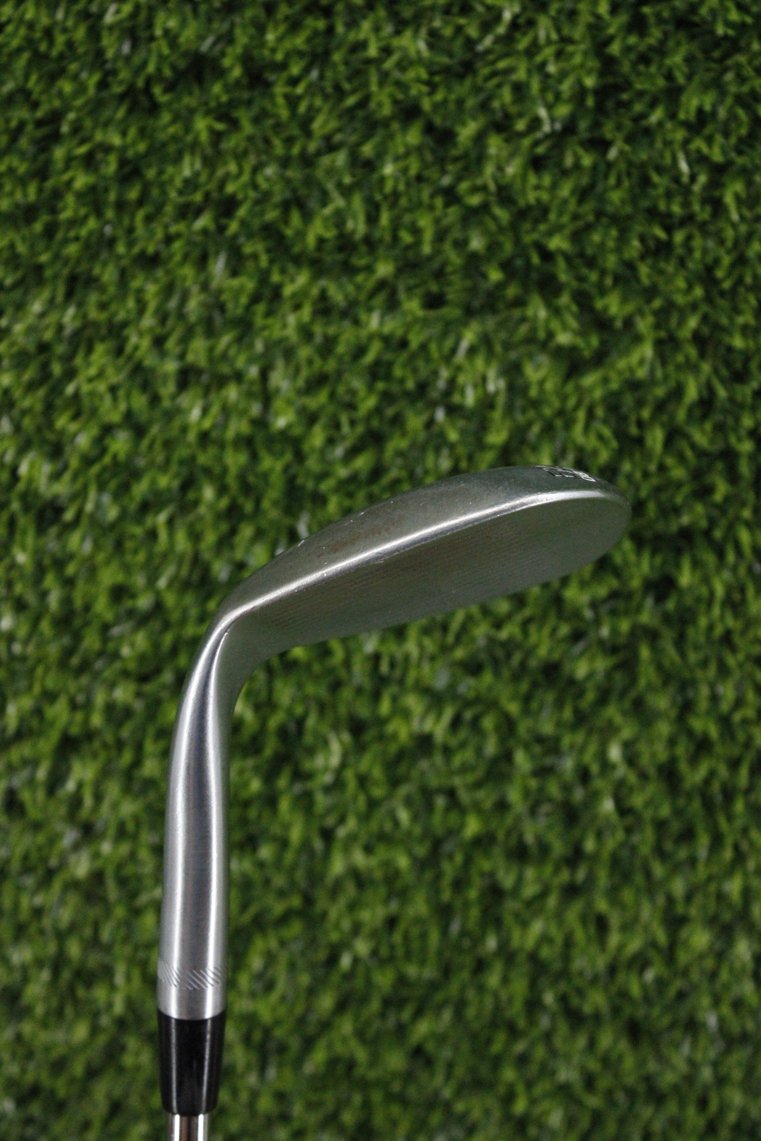 Titleist Vokey SM8 Tour Chrome 62° LW Wedge Flex 34.5"
