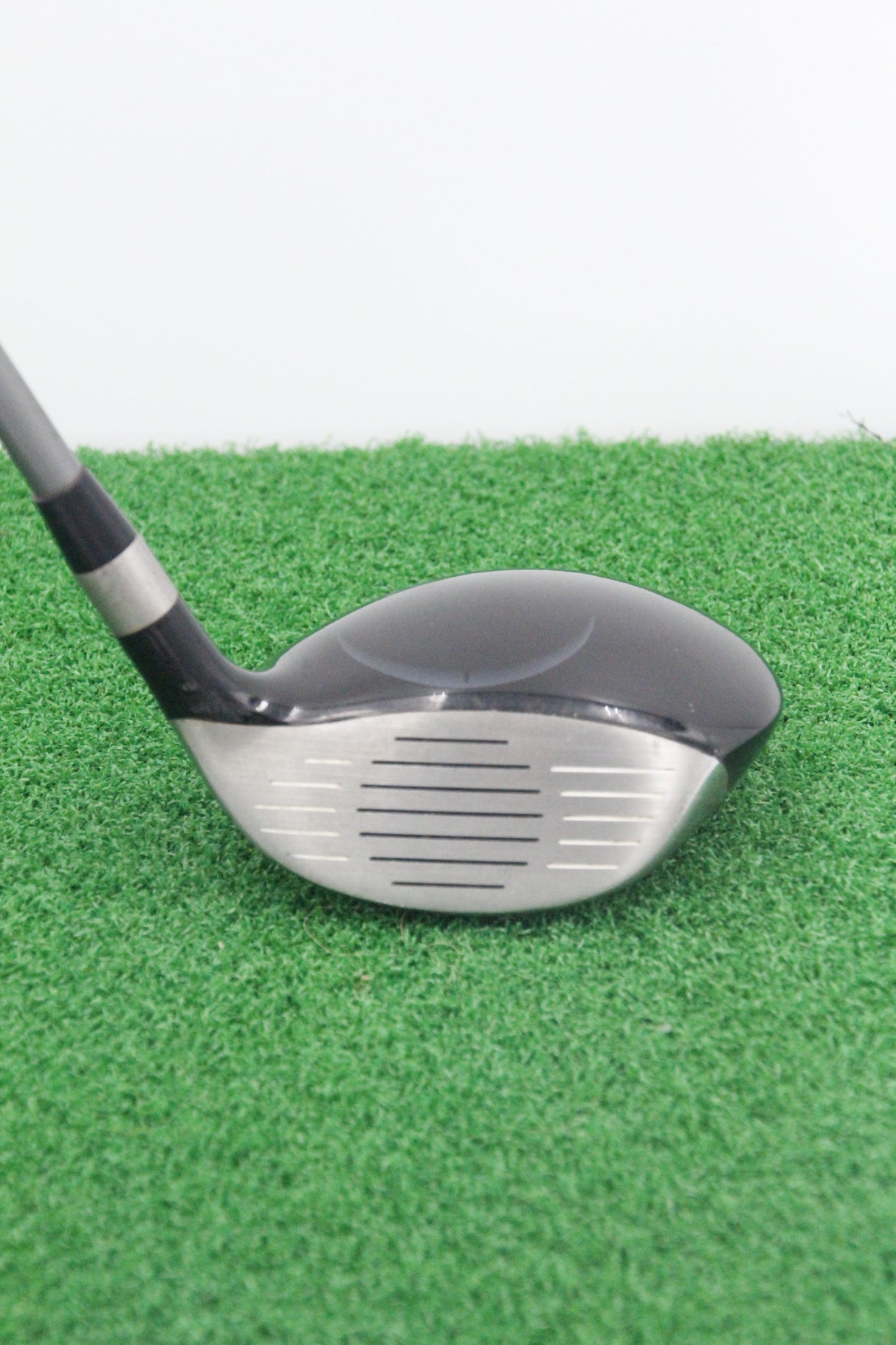 Ping G5 21° 7 Wood S Flex 42"