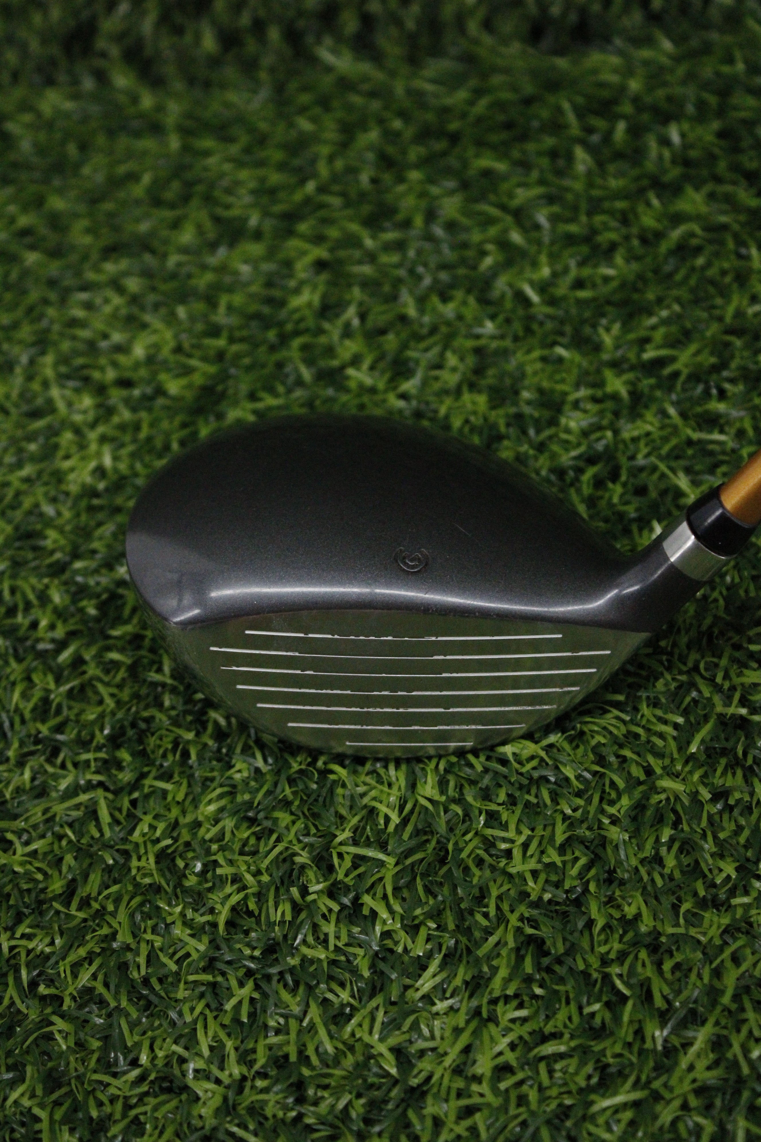 Cleveland Launcher 15° 3 Wood S Flex 42.75"