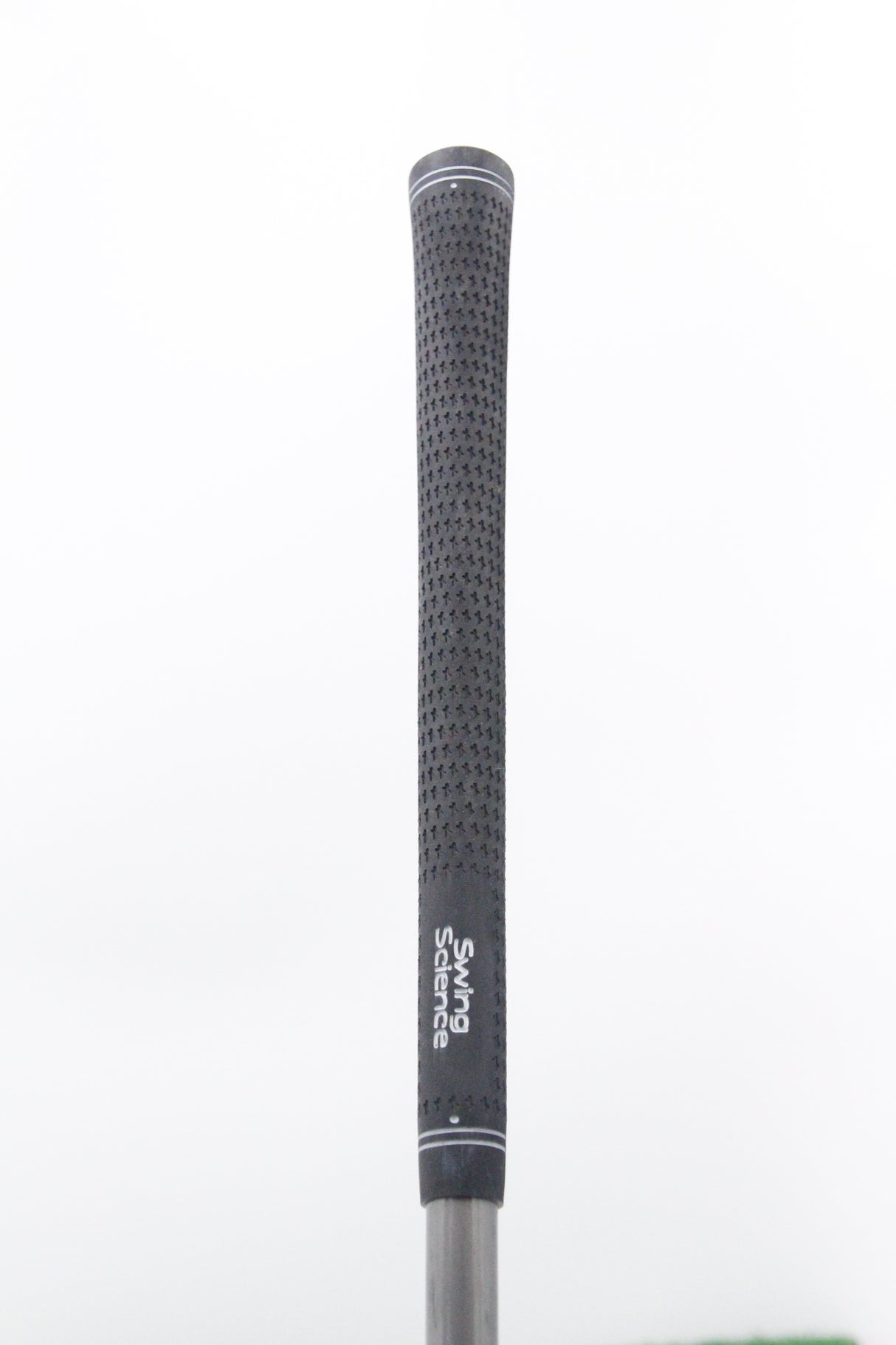 Ping G5 21° 7 Wood S Flex 42"