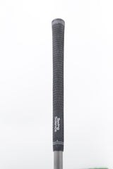 Ping G5 21° 7 Wood S Flex 42"