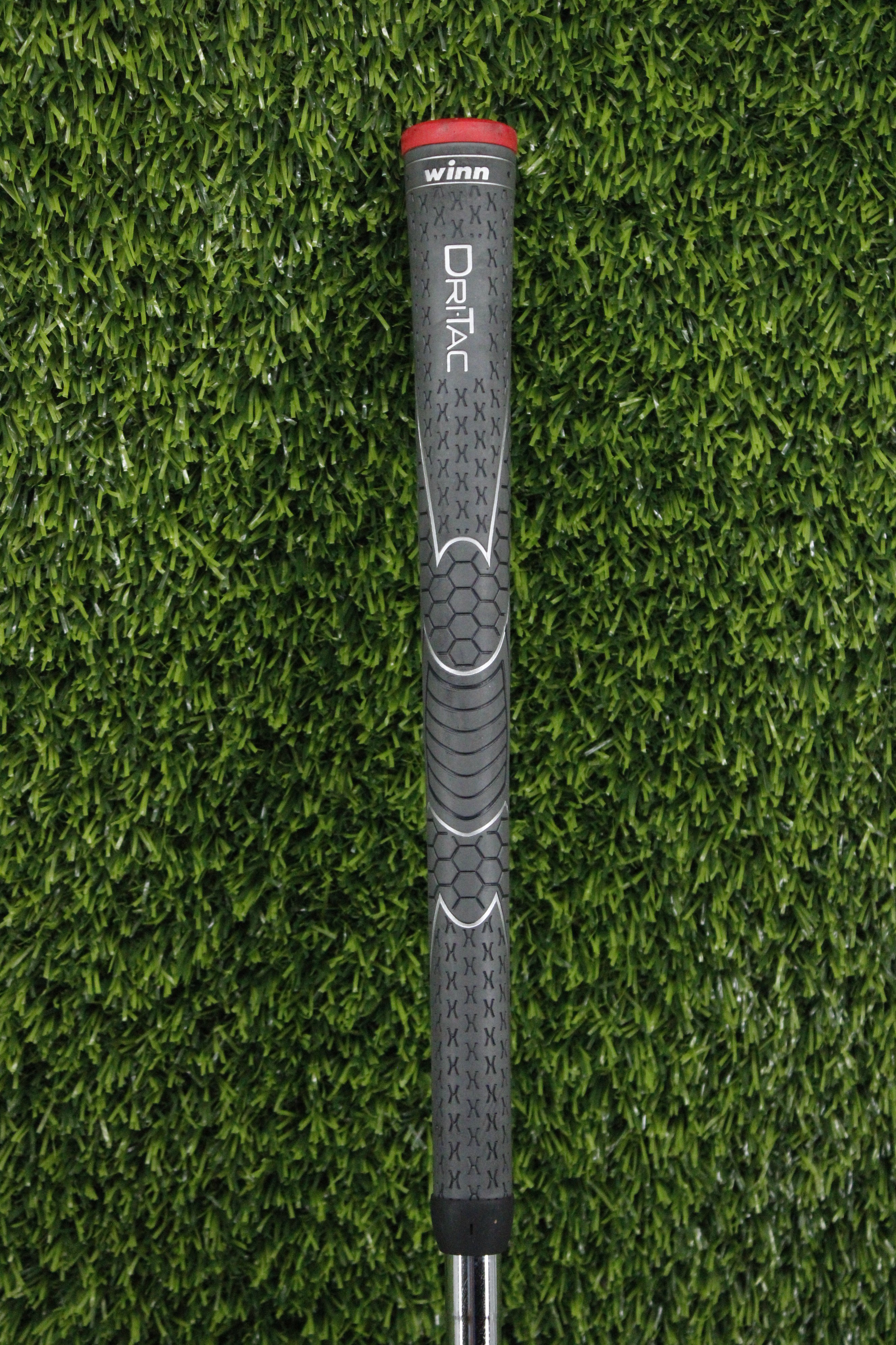 Titleist Vokey SM8 Tour Chrome 62° LW Wedge Flex 34.5"