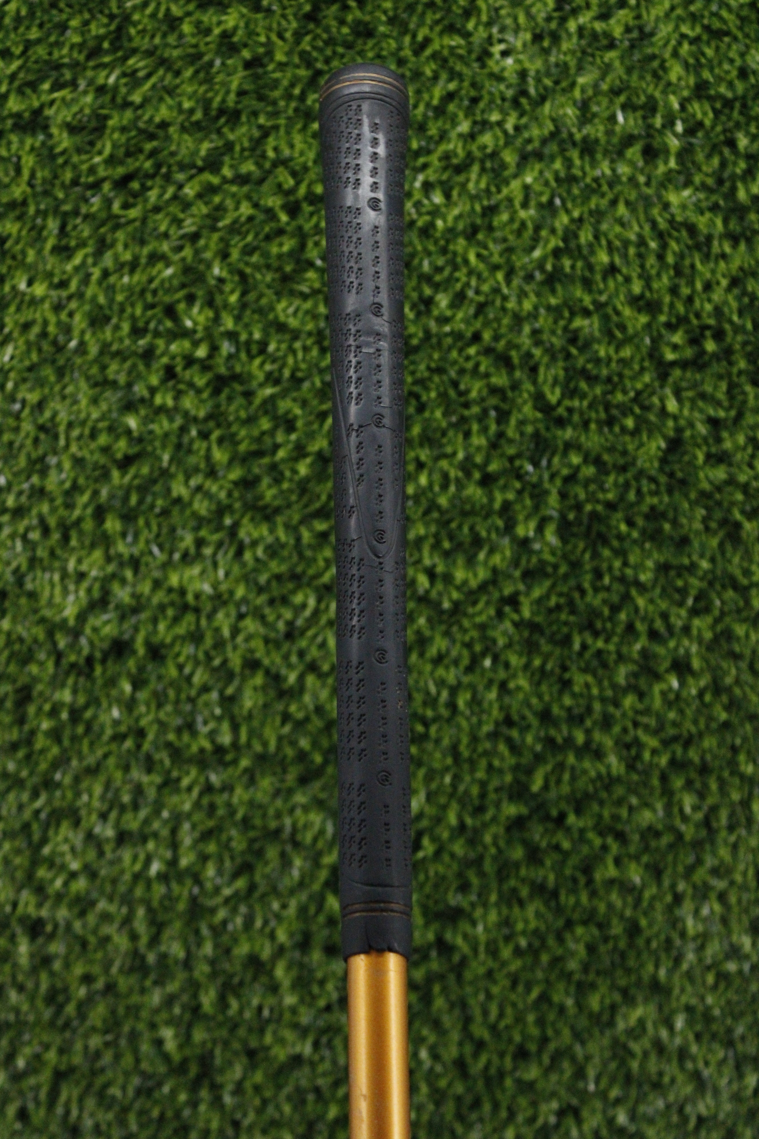 Cleveland Launcher 15° 3 Wood S Flex 42.75"