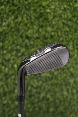 Cobra 2021 T-Rail 8 Iron R Flex 36.75"