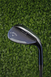 Callaway Opus Platnium Blue 56° SW Wedge Flex 34.75"