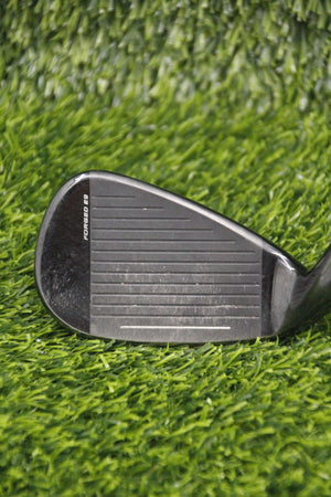 Cobra 2021 T-Rail 8 Iron R Flex 36.75"