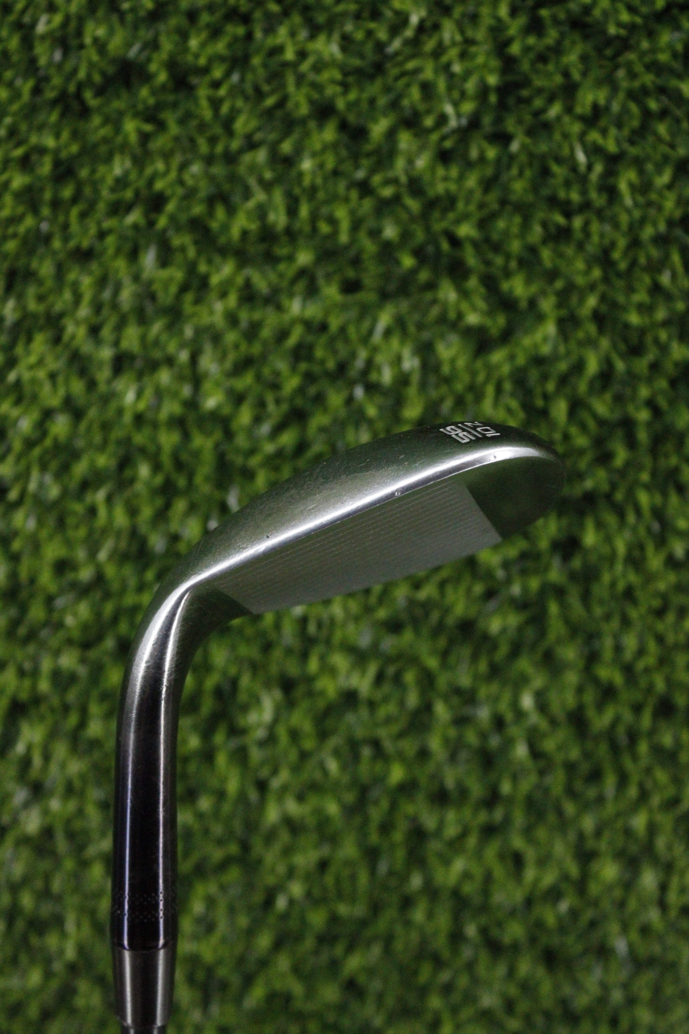 Callaway Opus Platnium Blue 56° SW Wedge Flex 34.75"