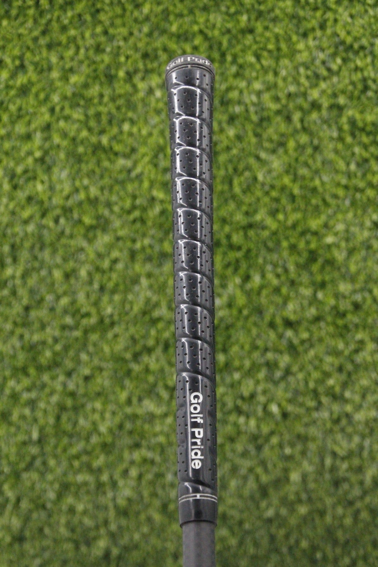 Cobra 2021 T-Rail 8 Iron R Flex 36.75"