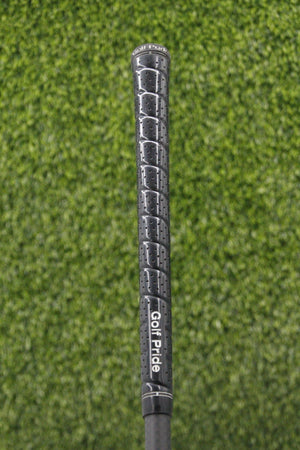 Cobra 2021 T-Rail 8 Iron R Flex 36.75"