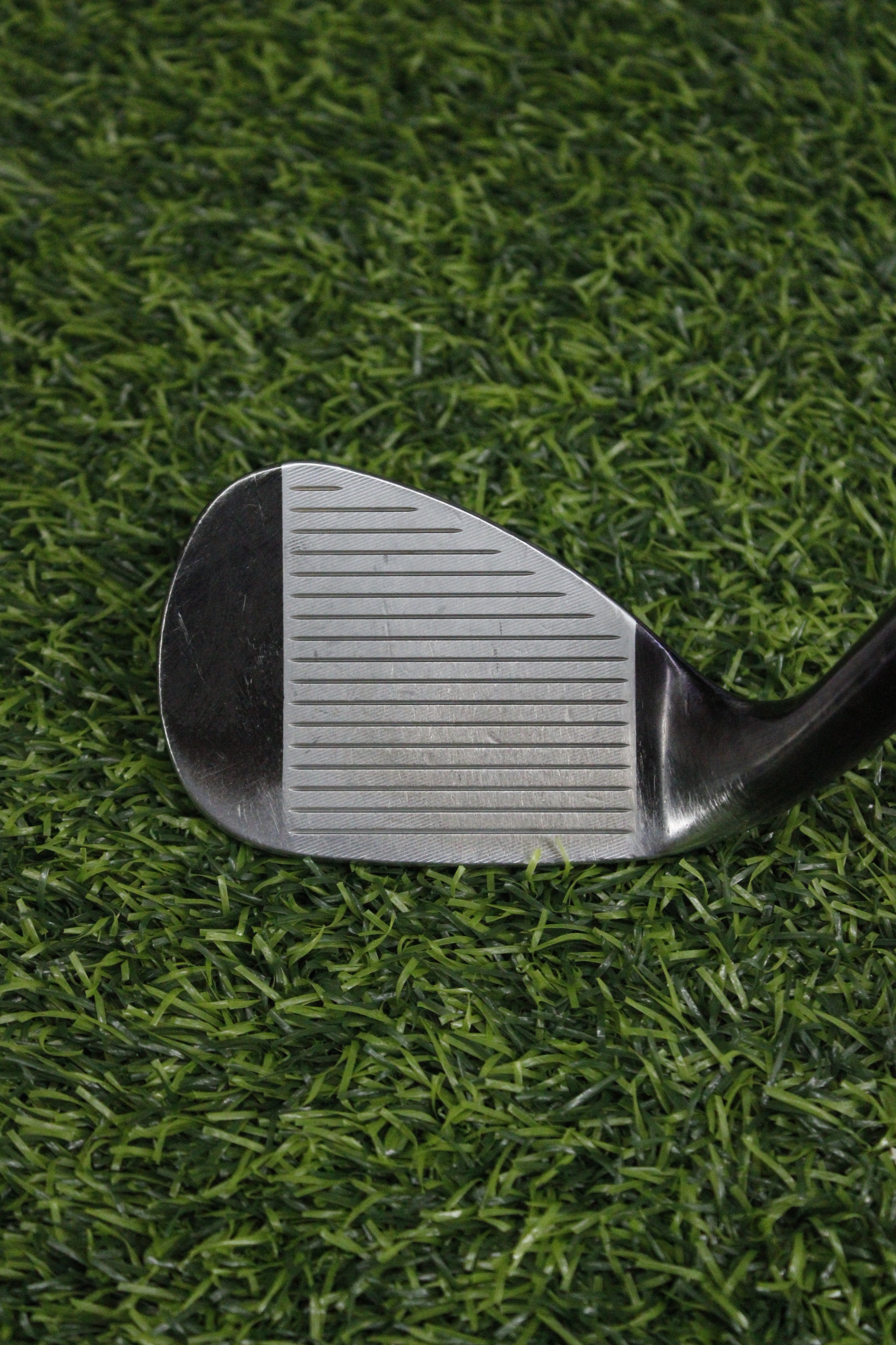 Callaway Opus Platnium Blue 56° SW Wedge Flex 34.75"