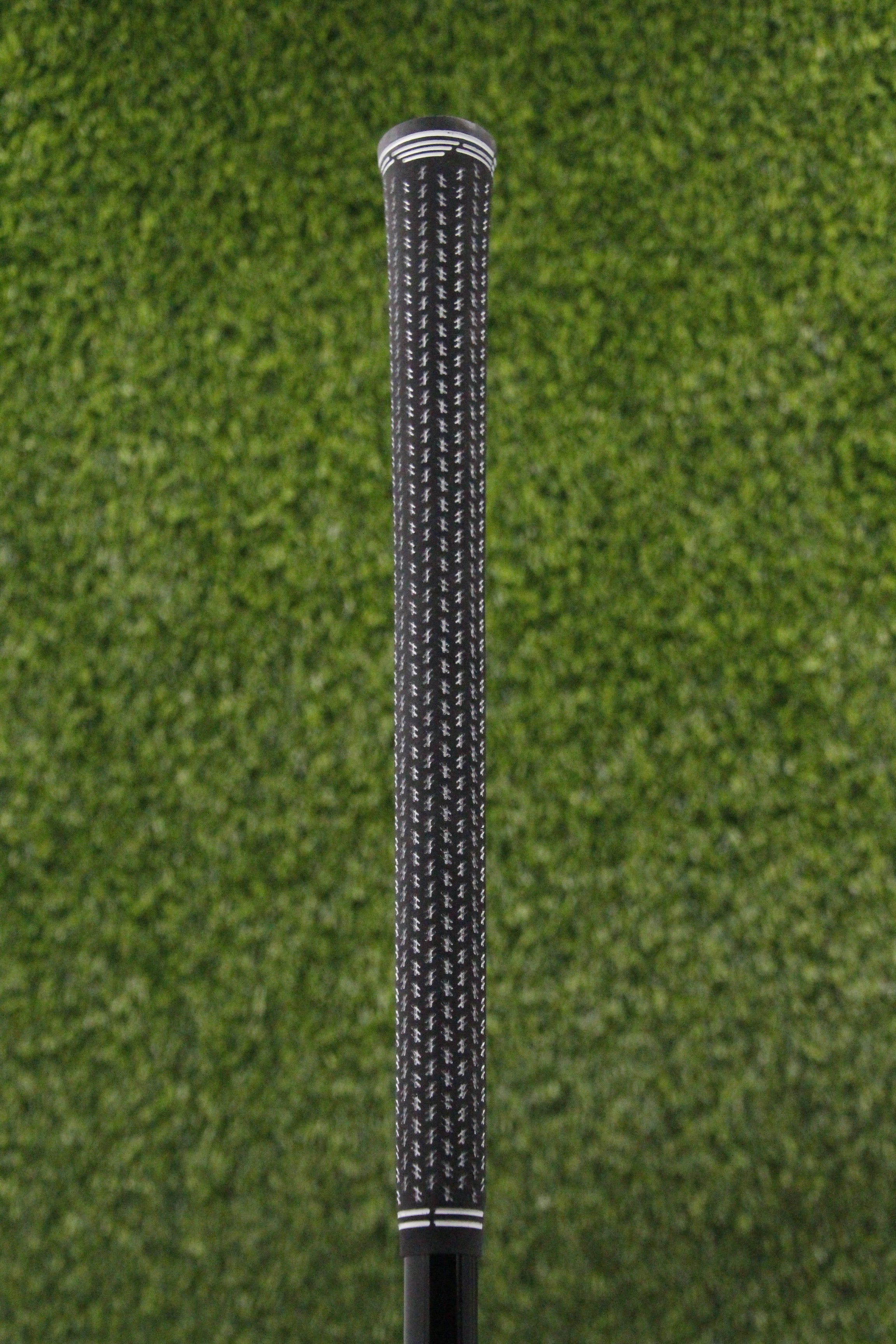 Cobra DS Adapt X 9° Driver S Flex 45"