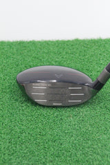 Callaway Big Bertha B21 18° 5 Wood A Flex 42.5"