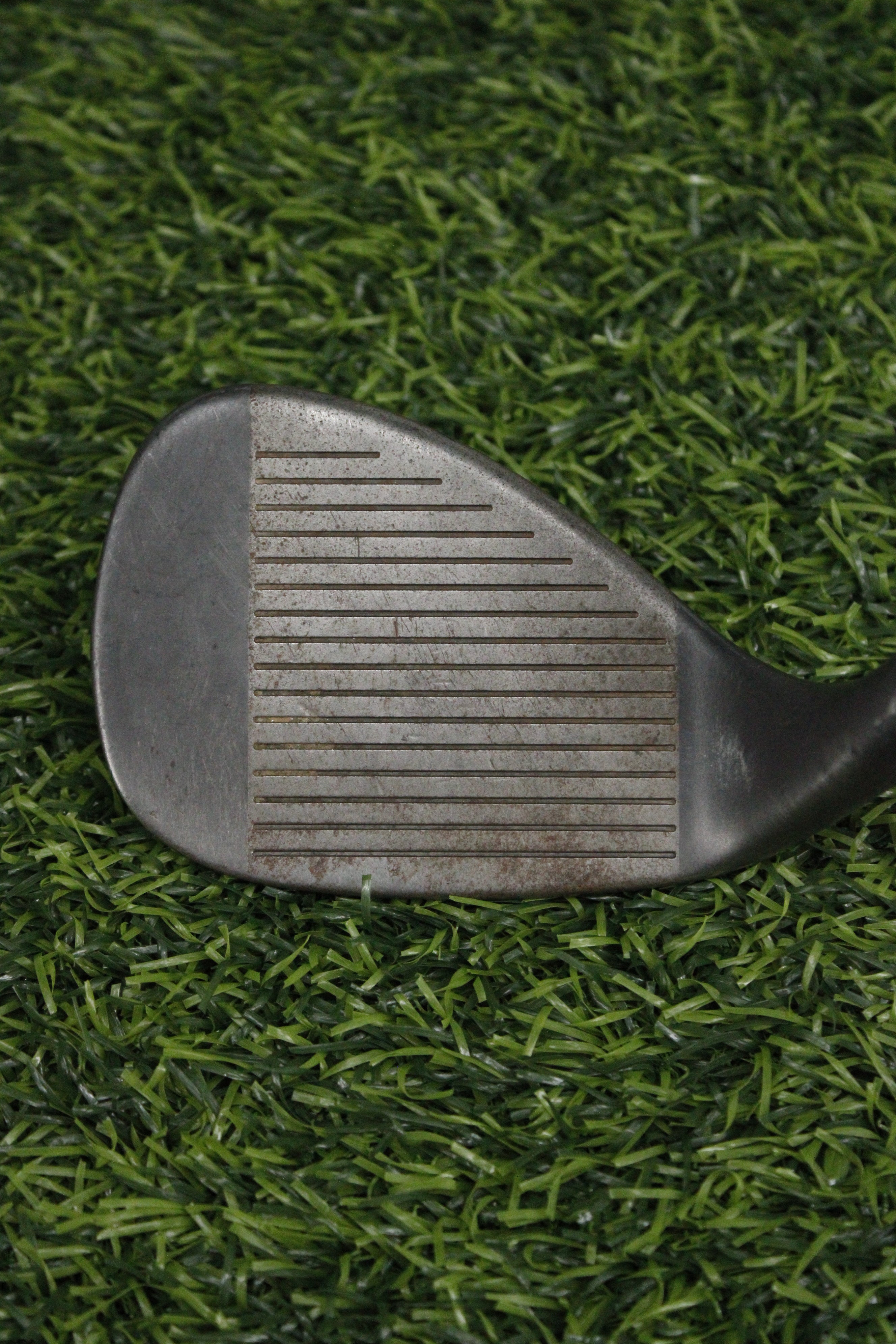 Cleveland 588 Reg Black 60° LW Wedge Flex 34.5"