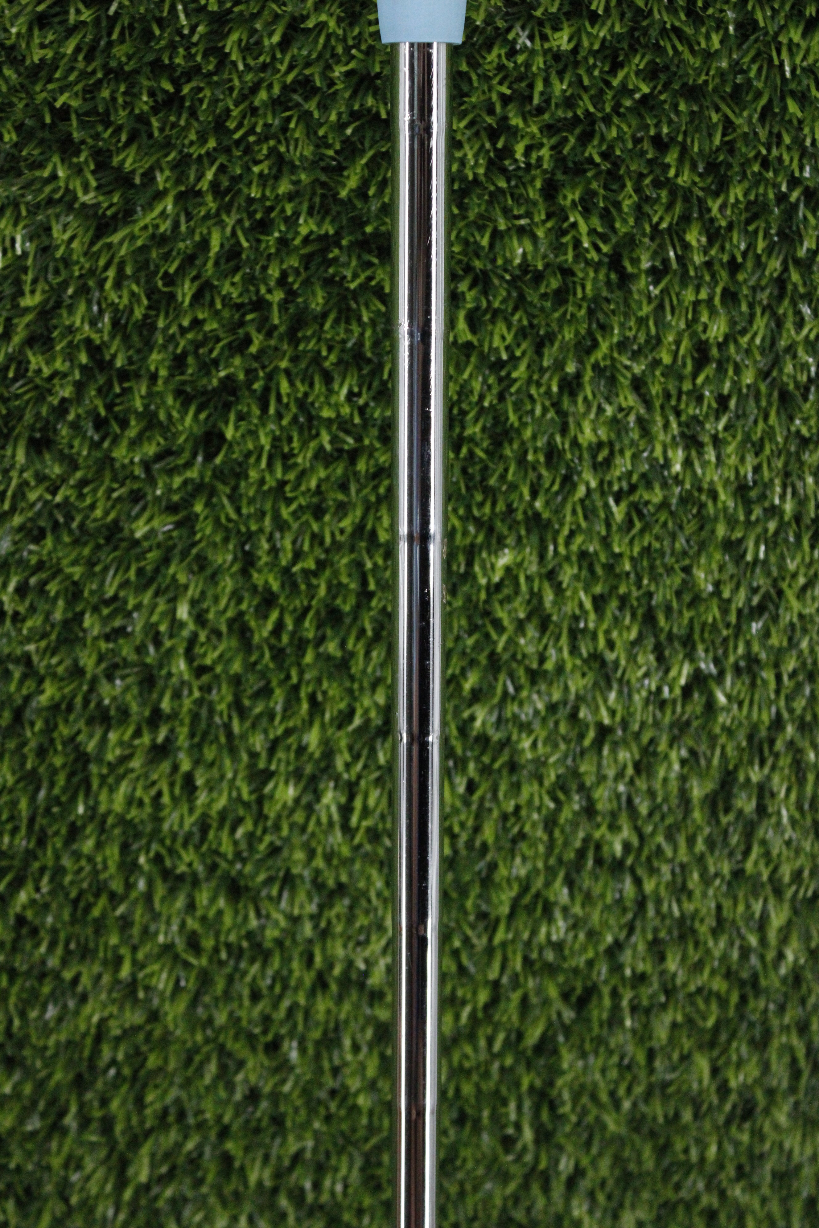 Cleveland 588 Reg Black 60° LW Wedge Flex 34.5"