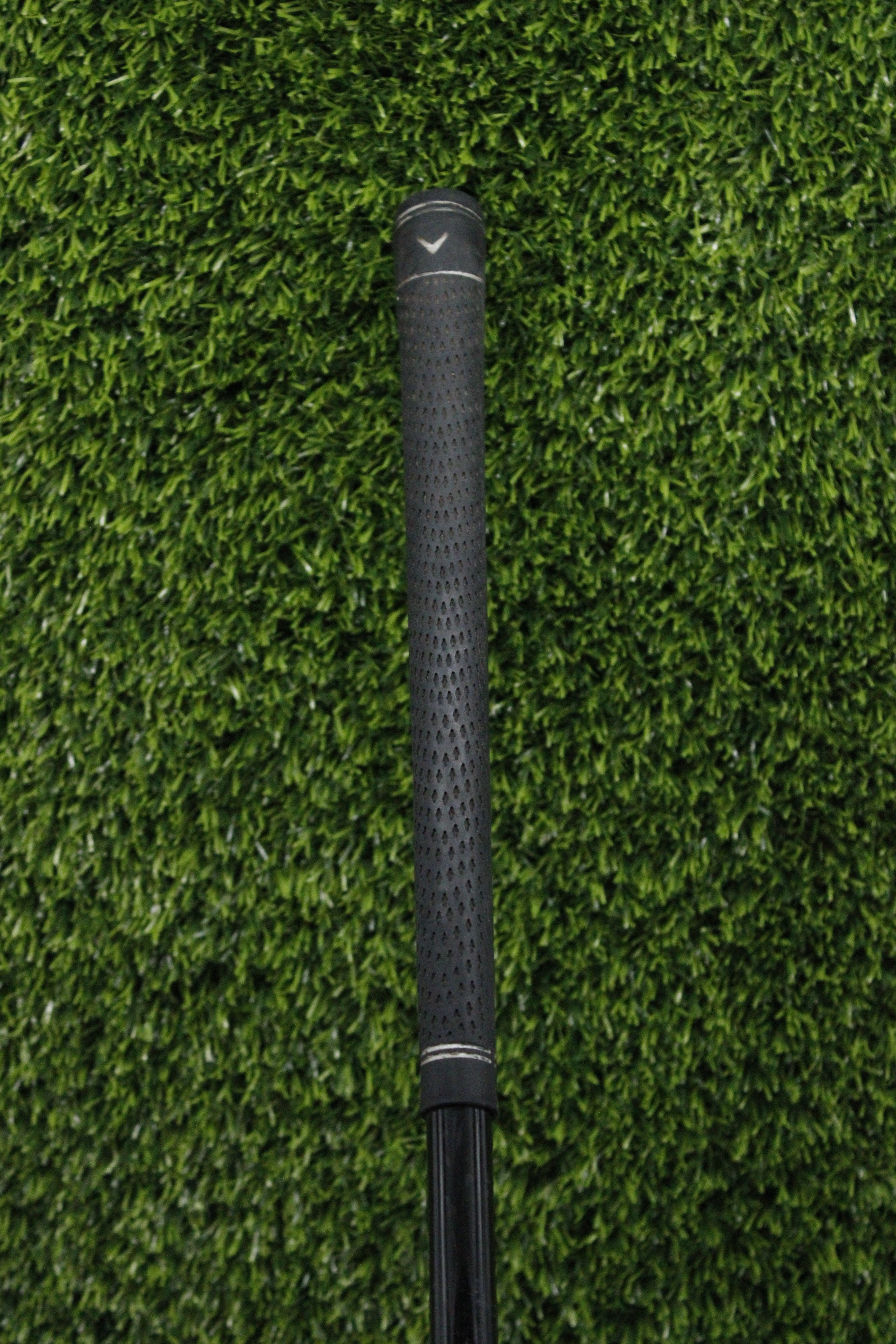 Callaway Fusion FT 20° 3 Hybrid R Flex 40.5"