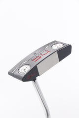 Never Compromise Reserve 2 NC Contrast Putter