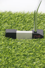 Never Compromise Reserve 2 NC Contrast Putter