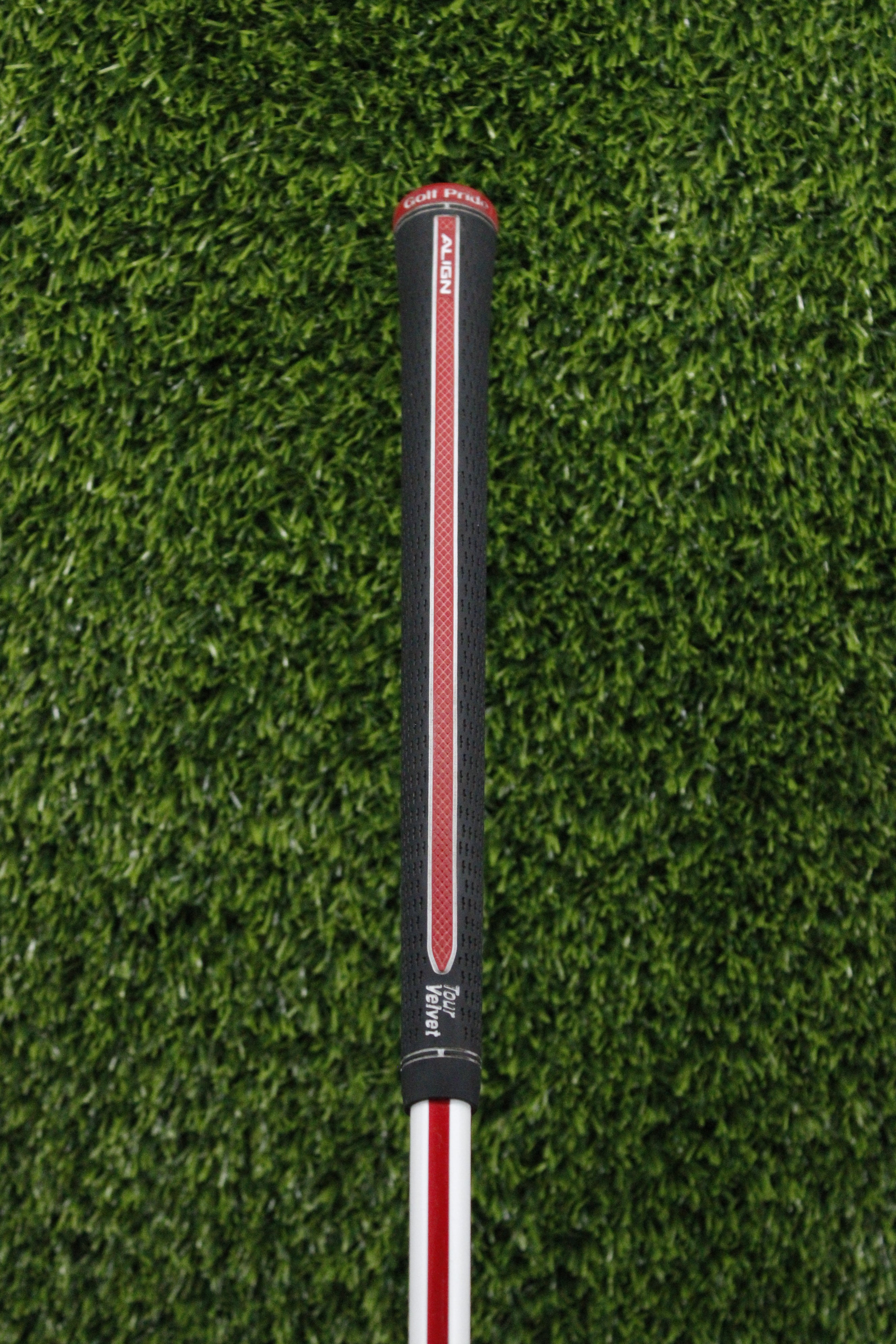 Cobra 2008 Speed LD F 15° 3 Wood R Flex 42.75"