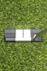 Never Compromise Reserve 2 NC Contrast Putter