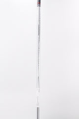 Never Compromise Reserve 2 NC Contrast Putter