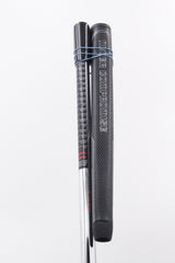 Never Compromise Reserve 2 NC Contrast Putter