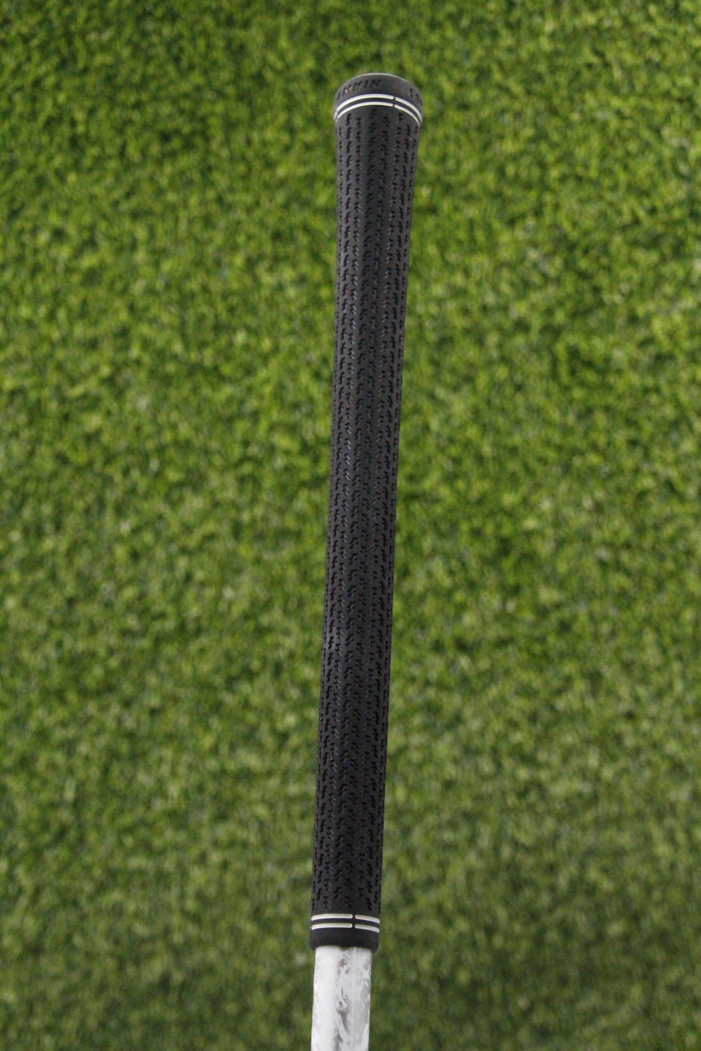 NEW Lefty TaylorMade Qi10 9° Driver R Plus Flex 45.25"