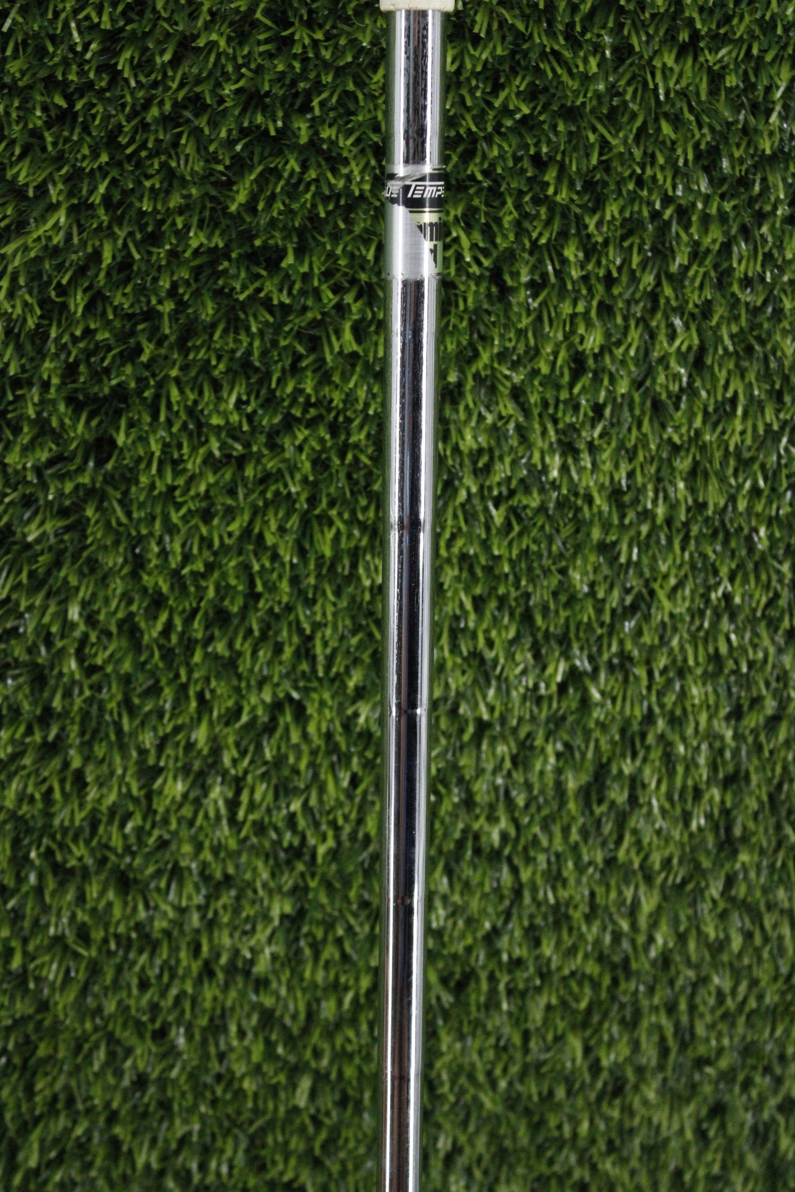 Cleveland 588 RTX Black Pearl 54° SW Wedge Flex 35.25"