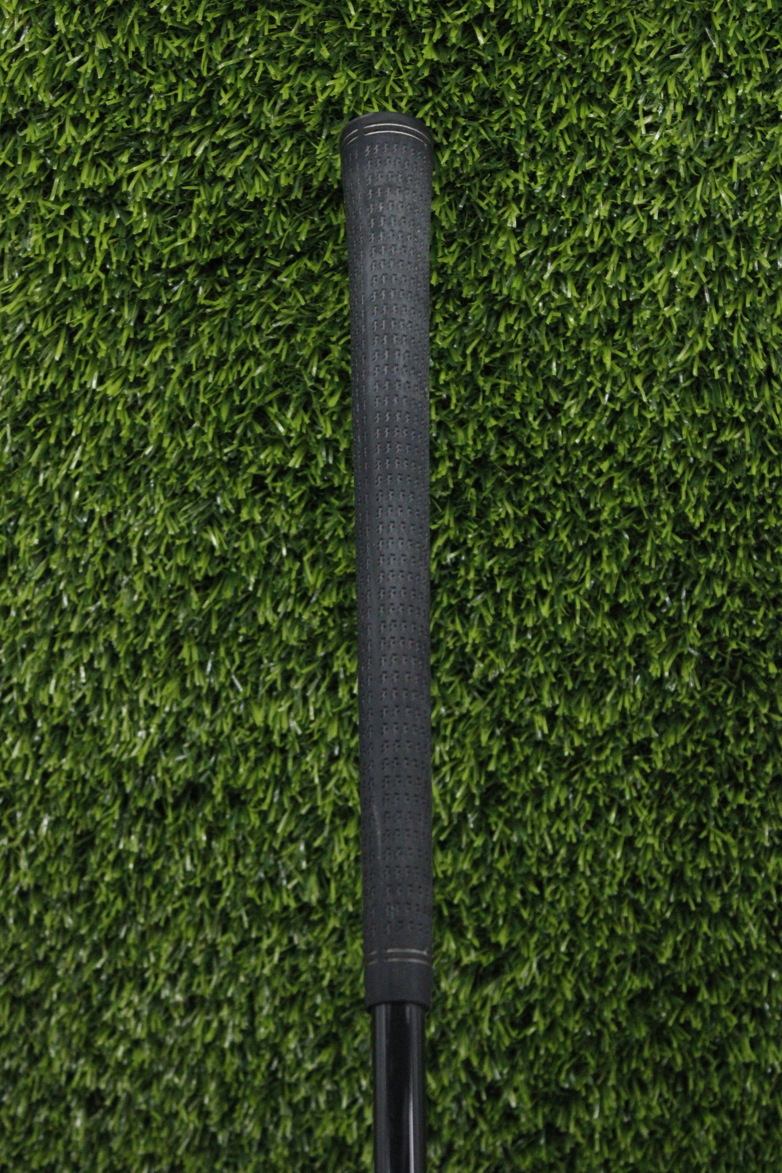 Nike CPR 3 22° 3 Hybrid R Flex 38.75"