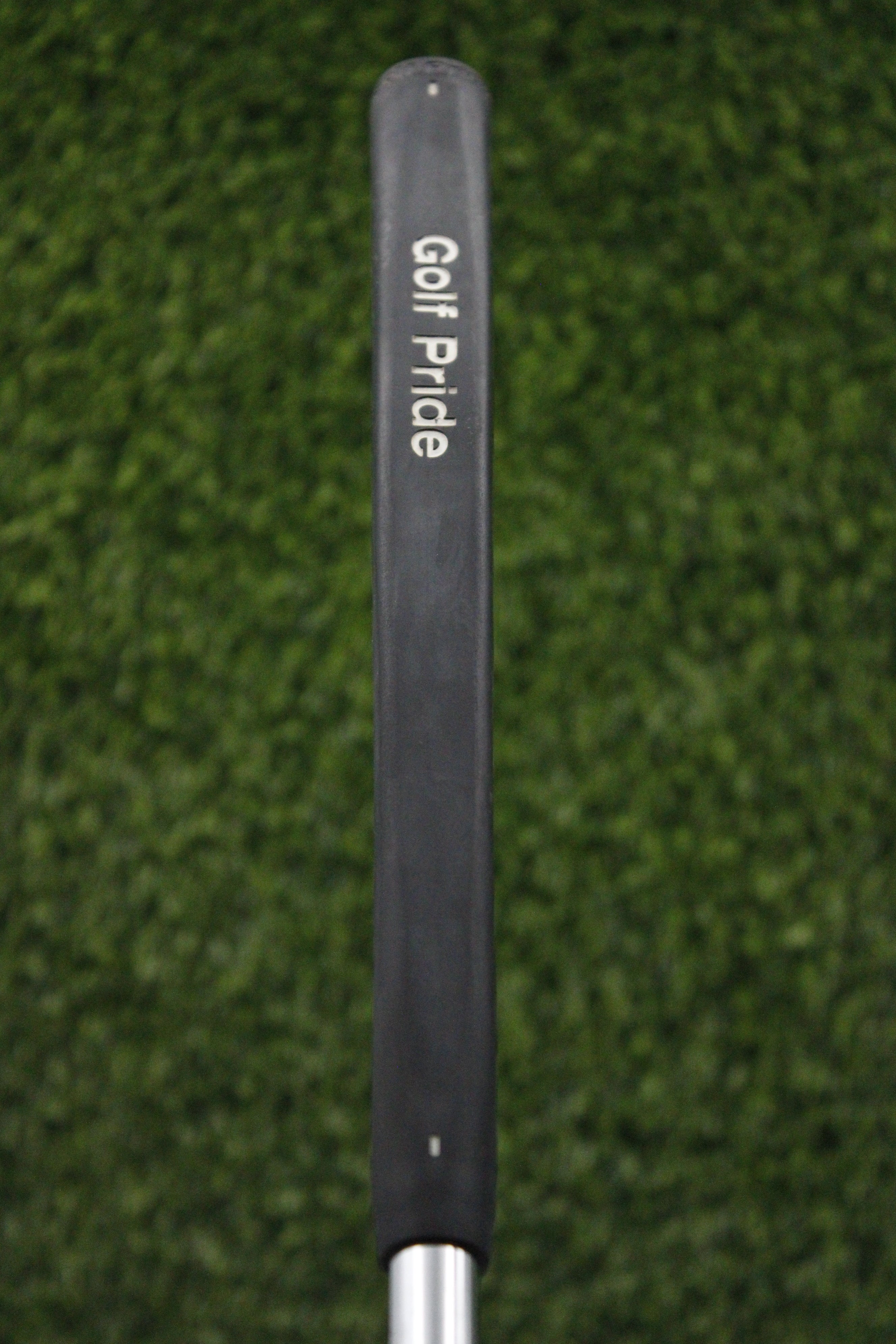 Odyssey White Hot XG Hawk Putter 34"