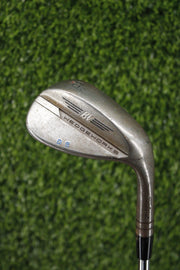 Titleist Vokey Wedgeworks K Grind 60° LW Wedge Flex 35.75"