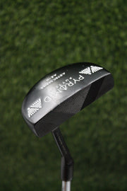 Pyramid Aztec Series AZ-11 Putter 35"