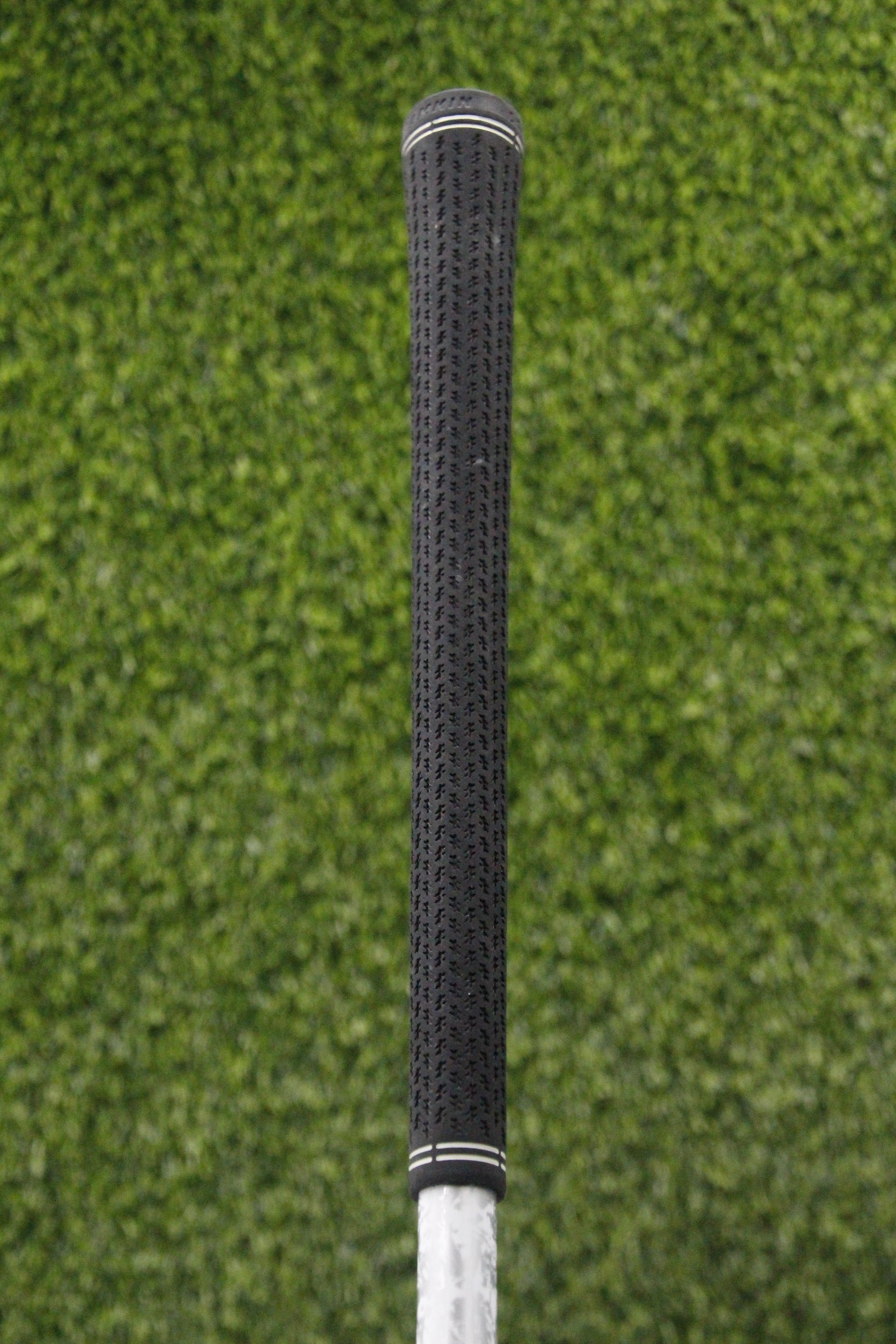 Lefty TaylorMade Qi10 LS 10.5° Driver S Flex 45.25"