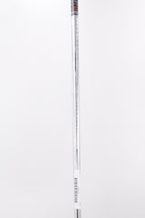 Never Compromise Reserve 4 Tour Satin Putter