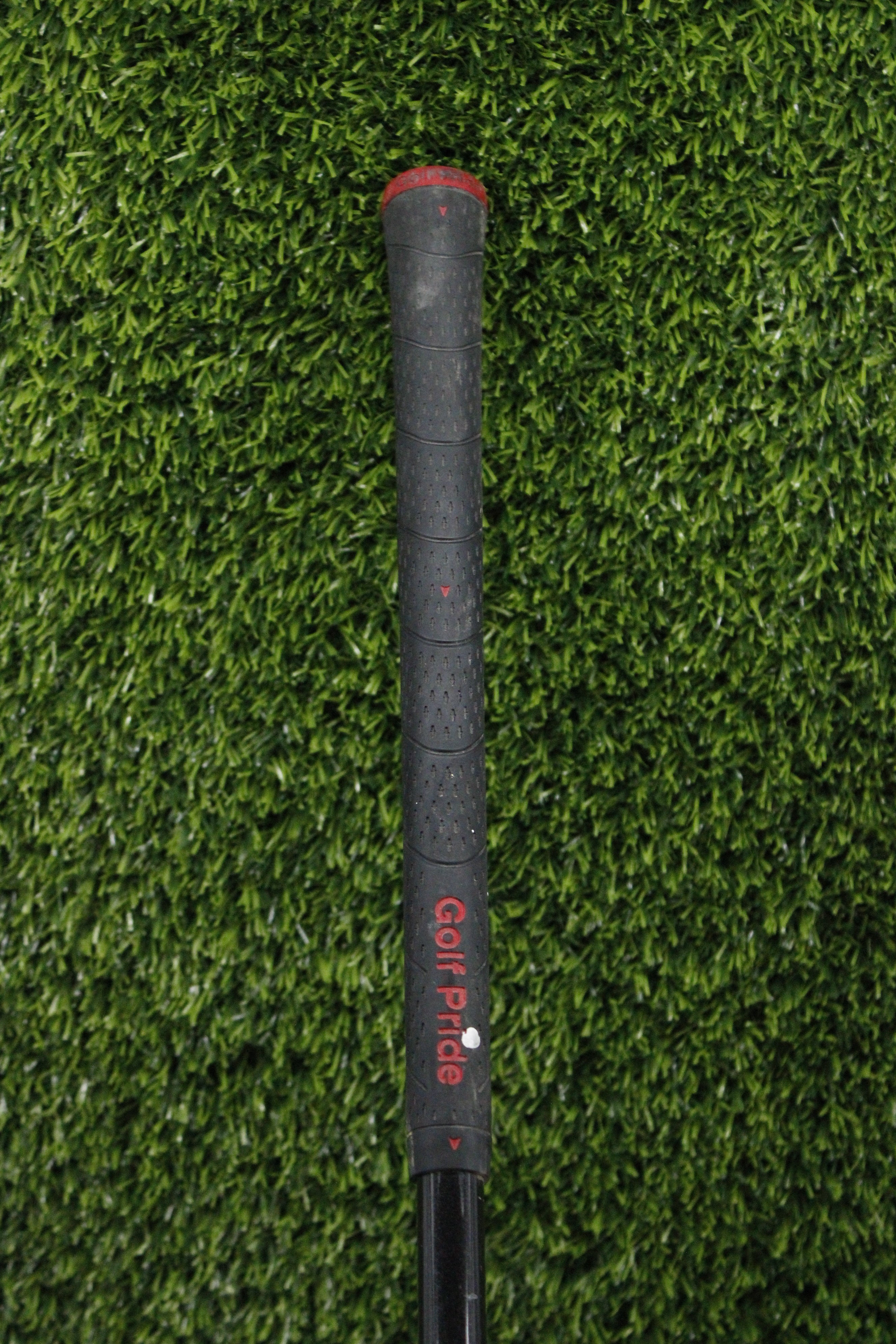 Callaway Big Bertha War Bird 4 Wood S Flex 42.5"
