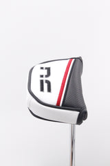 Never Compromise Reserve 3 Tour Satin Putter