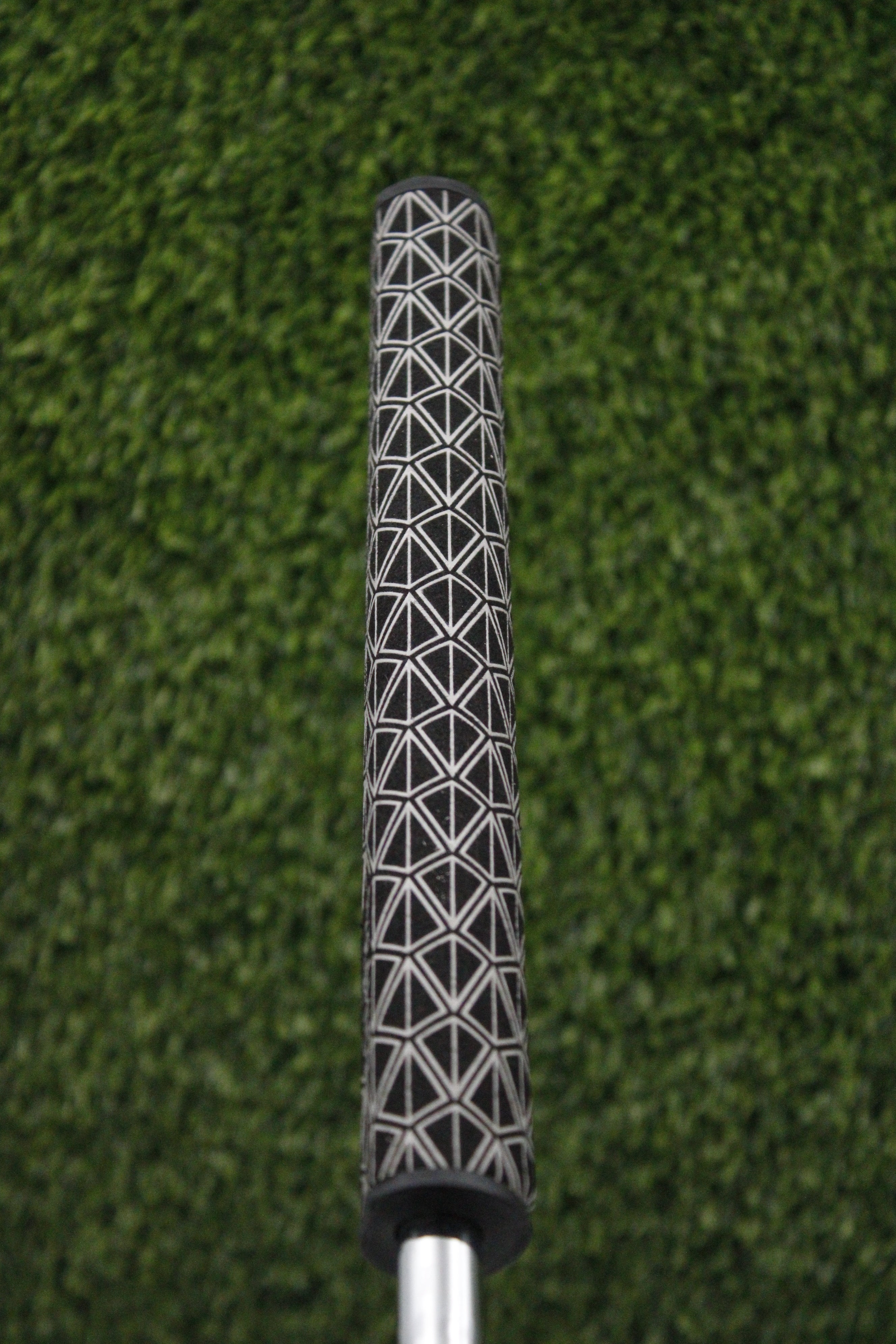 Pyramid Aztec Series AZ-11 Putter 35"