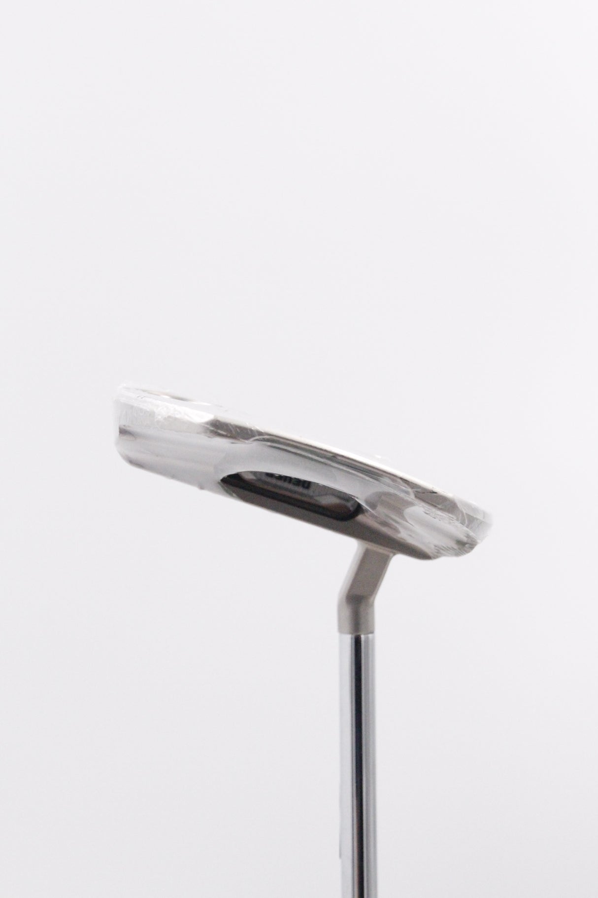 Never Compromise Reserve 3 Tour Satin Putter