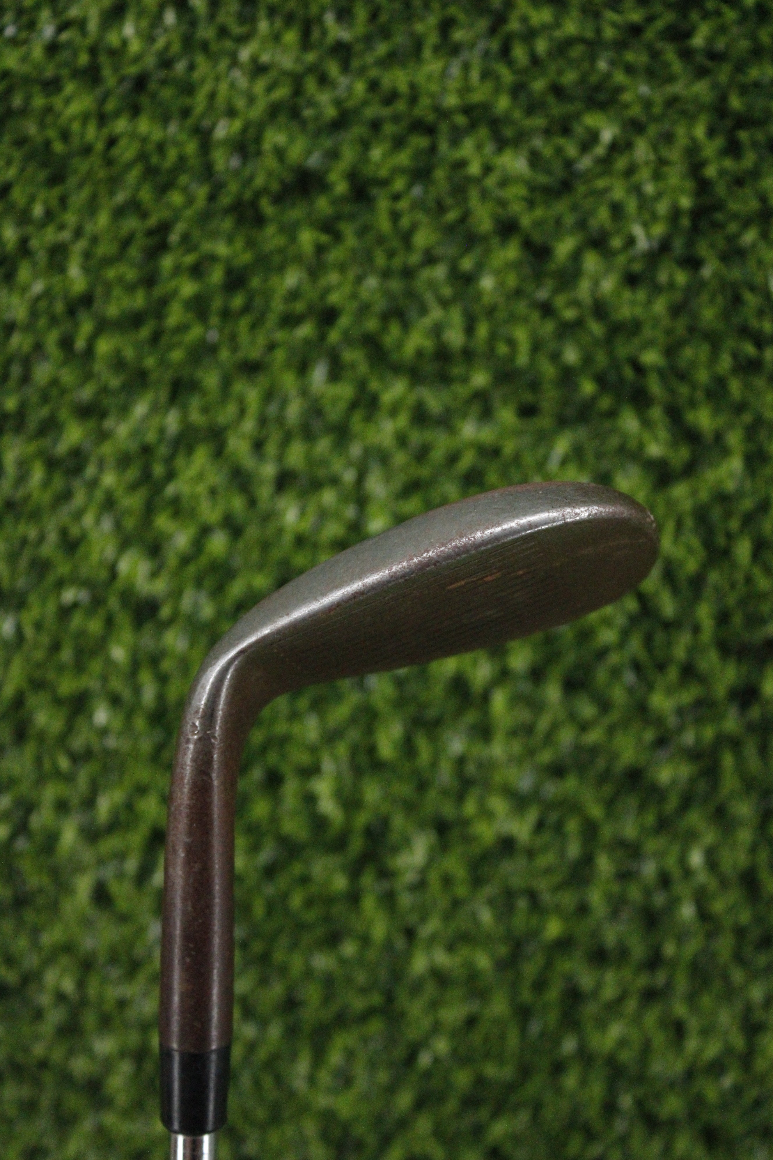 Cleveland CG12 Raw 58° LW S Flex 35.5"