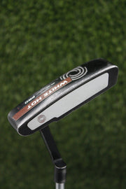 Odyssey White Hot Pro #1 Putter 35"