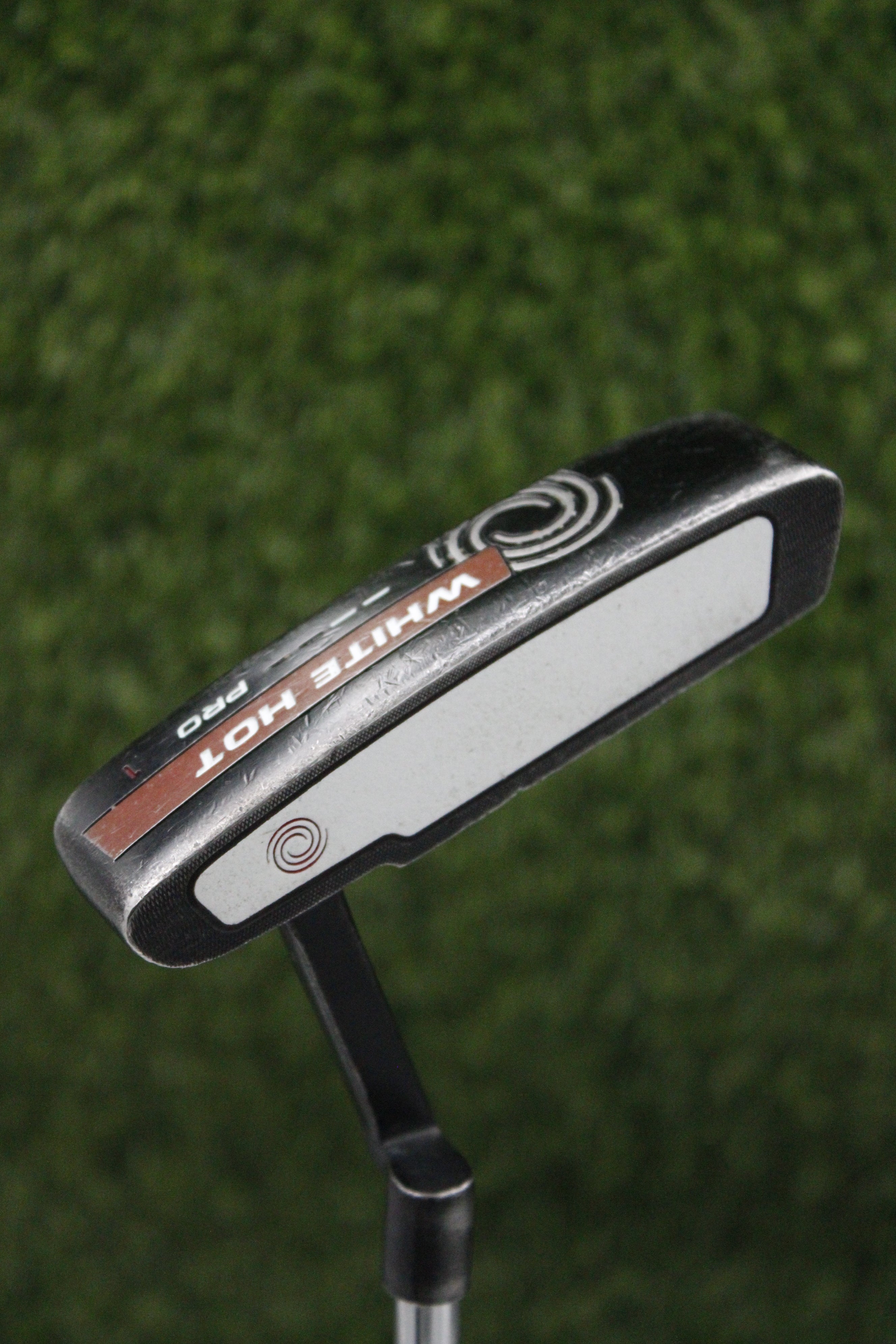 Odyssey White Hot Pro #1 Putter 35"
