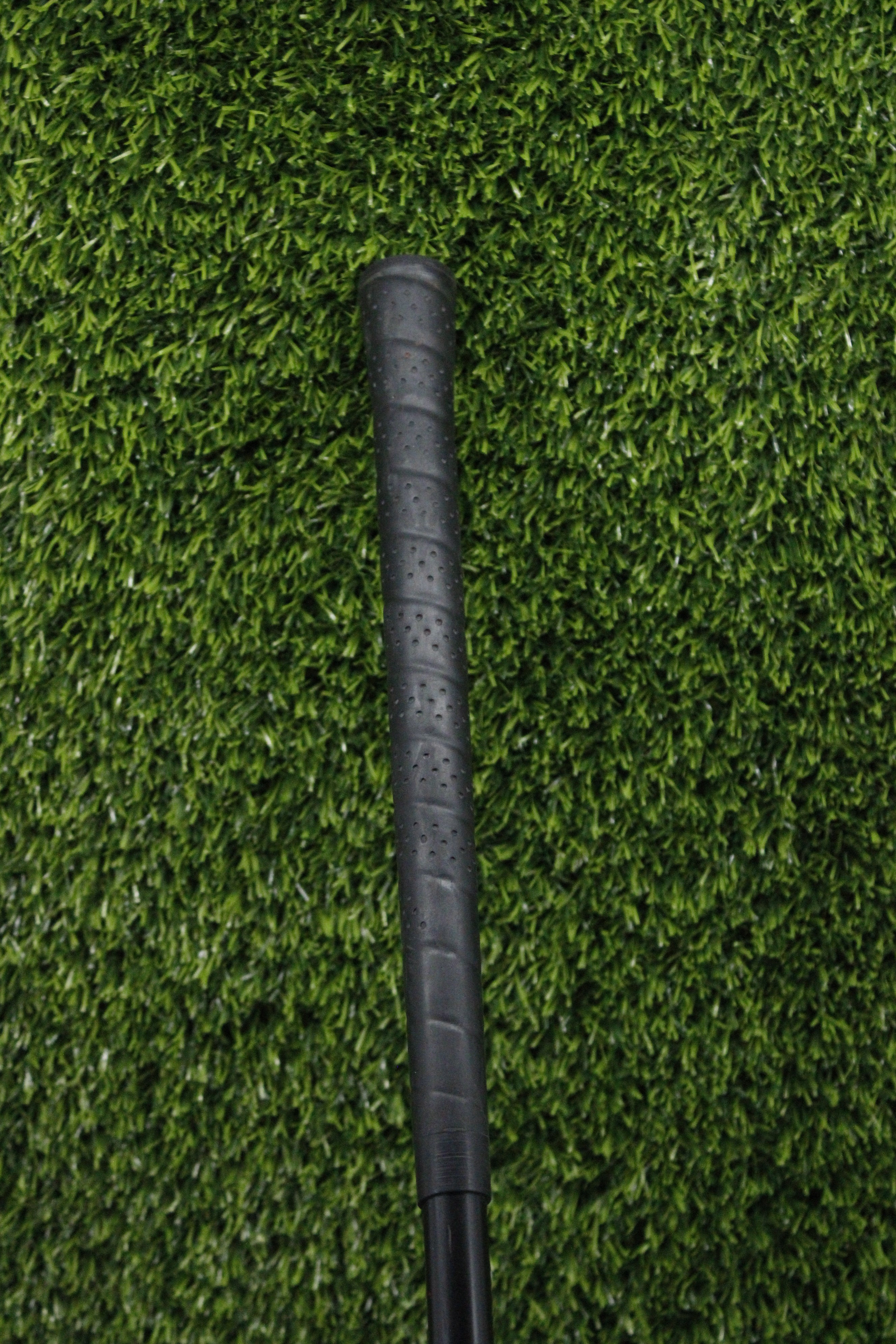 Callaway C4 9° Driver S Flex 45"
