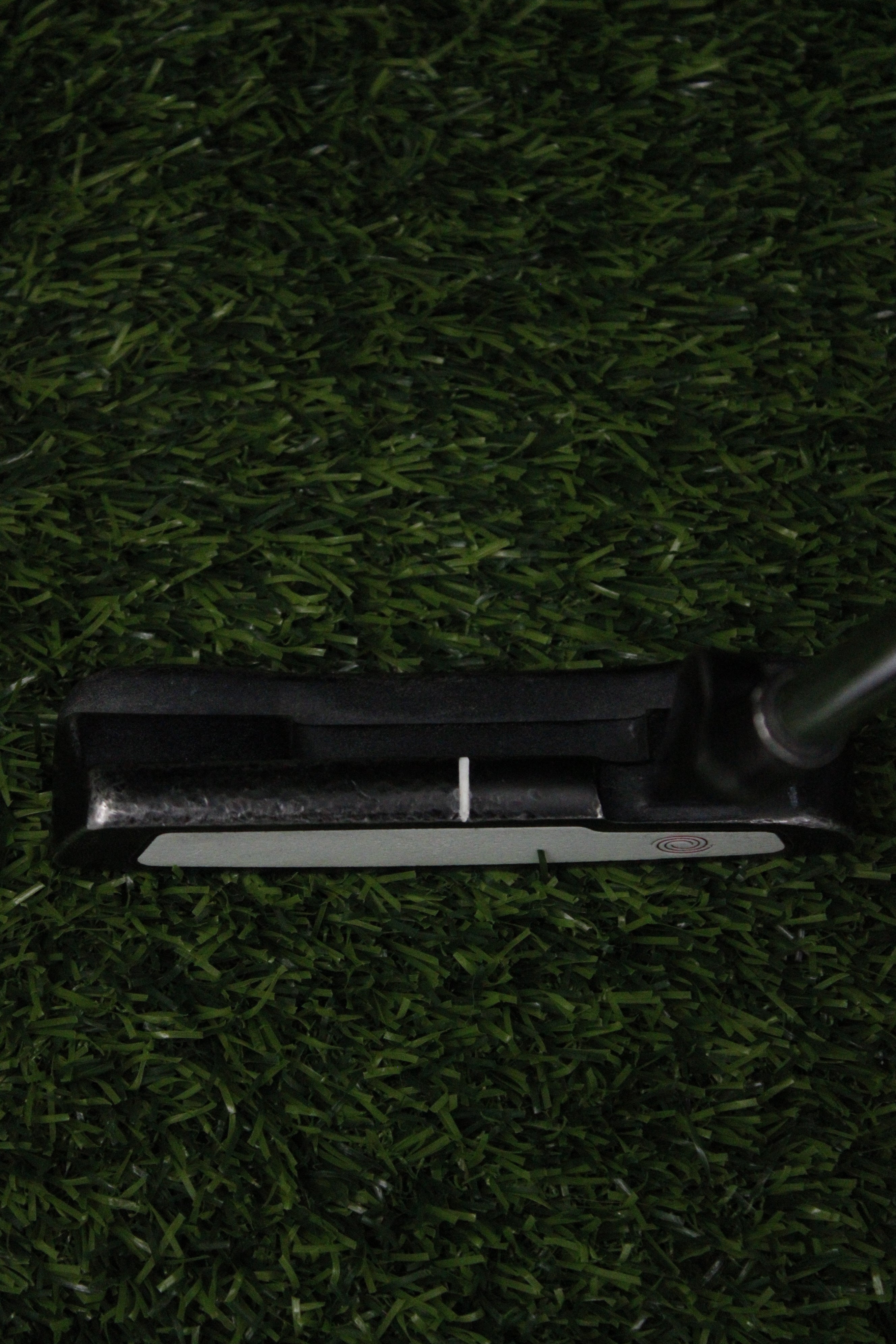 Odyssey White Hot Pro #1 Putter 35"
